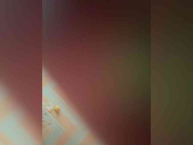 xx33f10 webcam