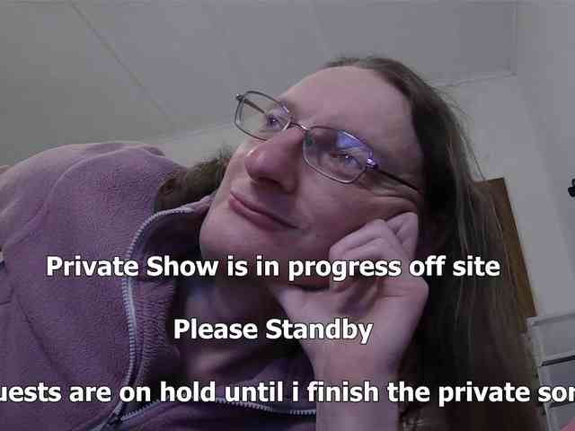 Adalyn Sex Cam Show