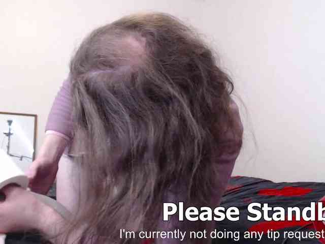 Adalyn Live Webcam on BongaCams