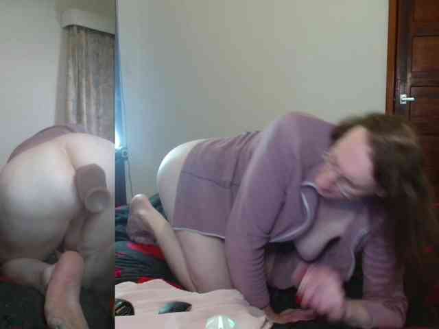 Adalyn Sex Cam Show