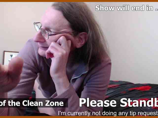 Adalyn Live Webcam on BongaCams