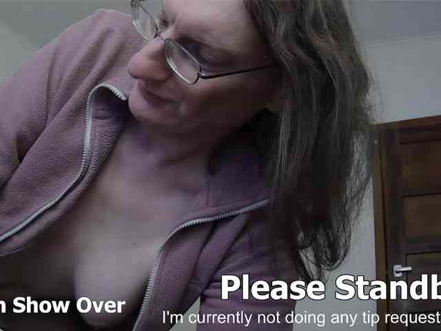 Adalyn Sex Cam Show