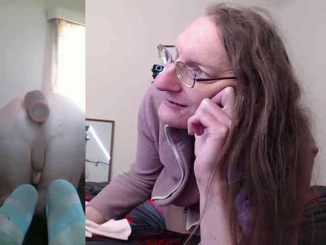 Adalyn Live Webcam on BongaCams