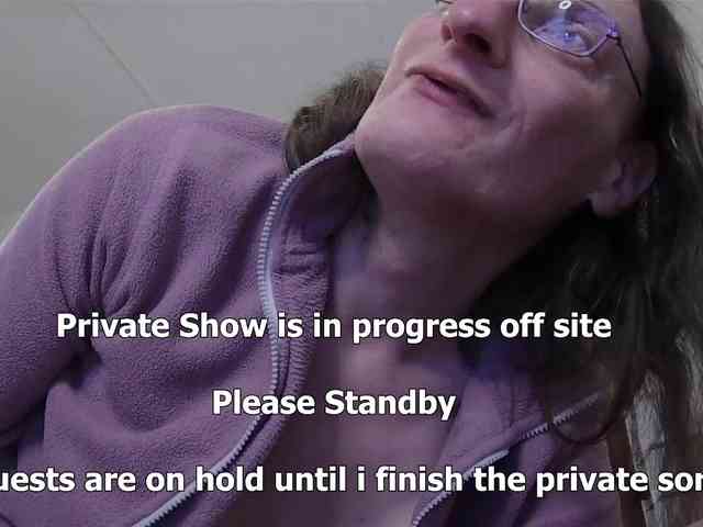 Adalyn Sex Cam Show