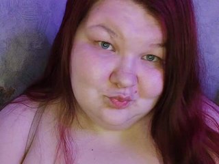 BBW_Melissa