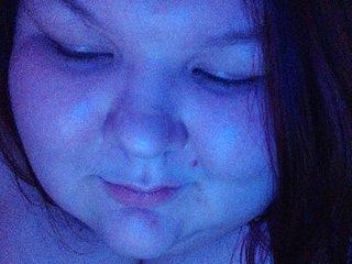 BBW_Melissa
