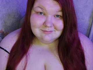 BBW_Melissa