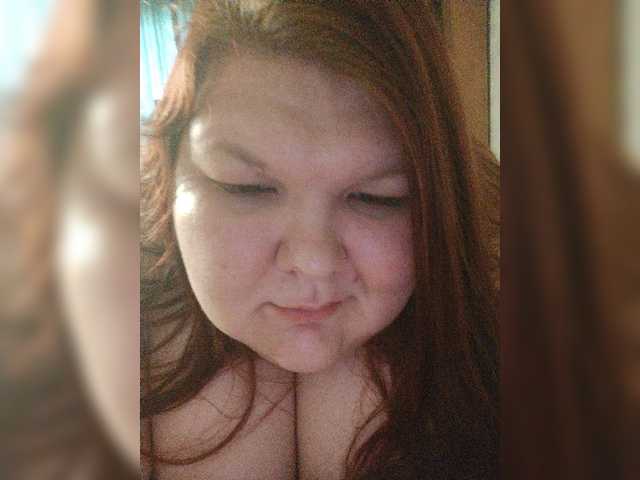 Melisssa- live cam