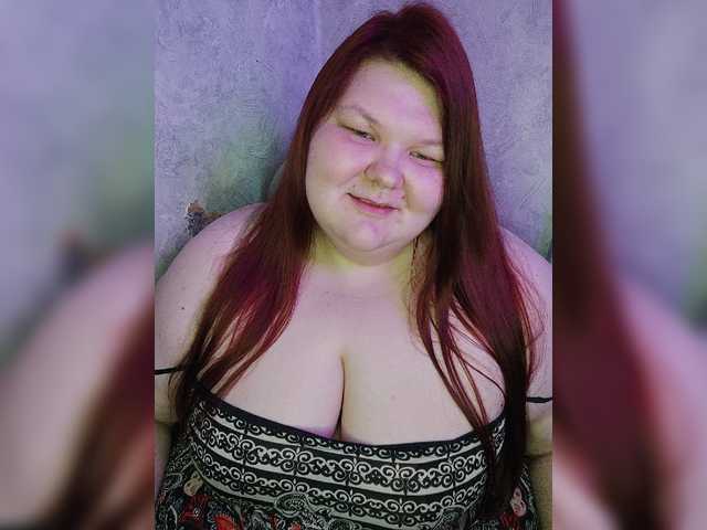 Melisssa-