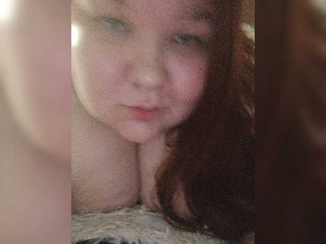 BBW_Melissa