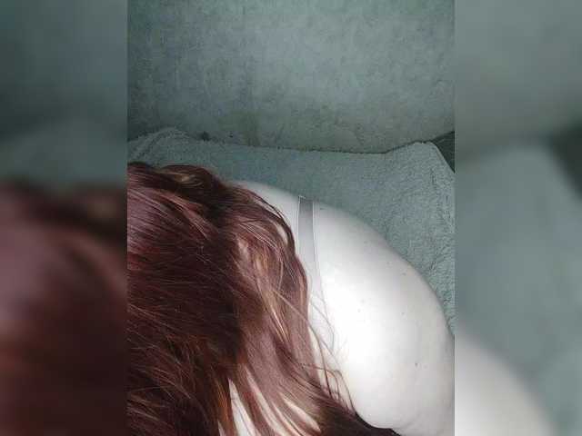 Melisssa- live cam on BongaCams