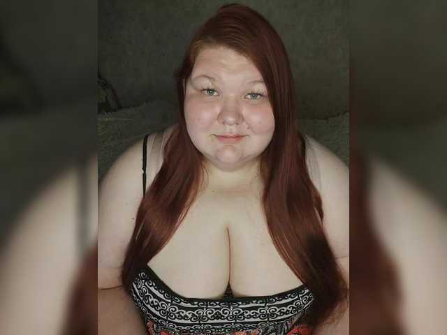 Melisssa- live cam on BongaCams