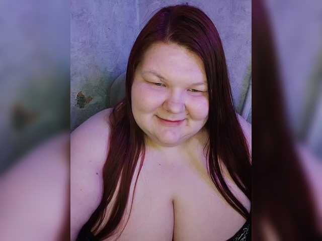 Melisssa-