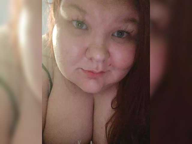 BBW_Melissa