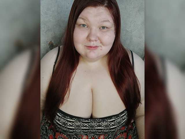 Melisssa-