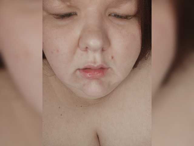 Melisssa- live cam on BongaCams