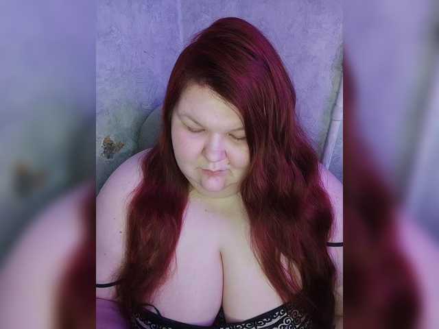 Melisssa-