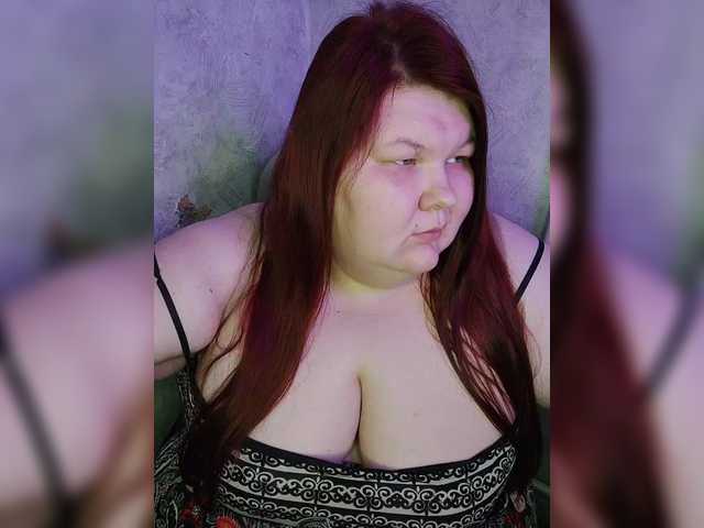 Melisssa-