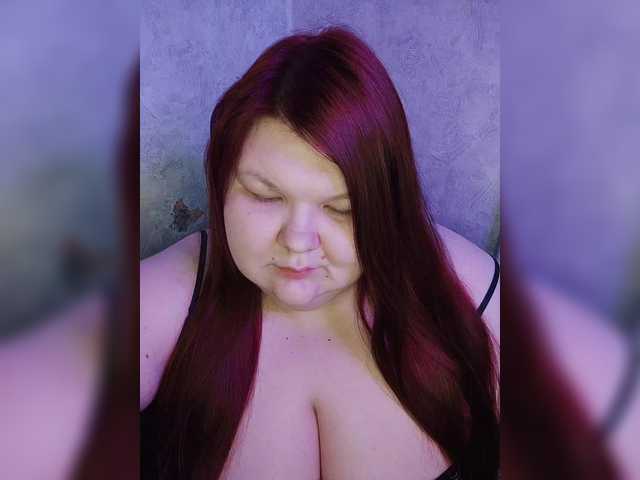 Melisssa-