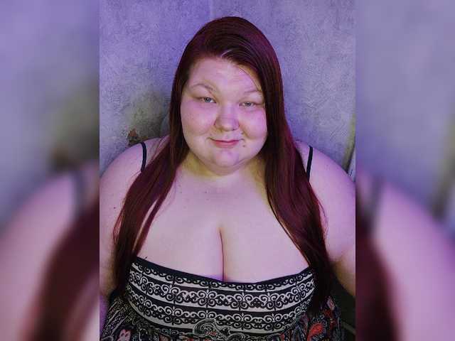 Melisssa-