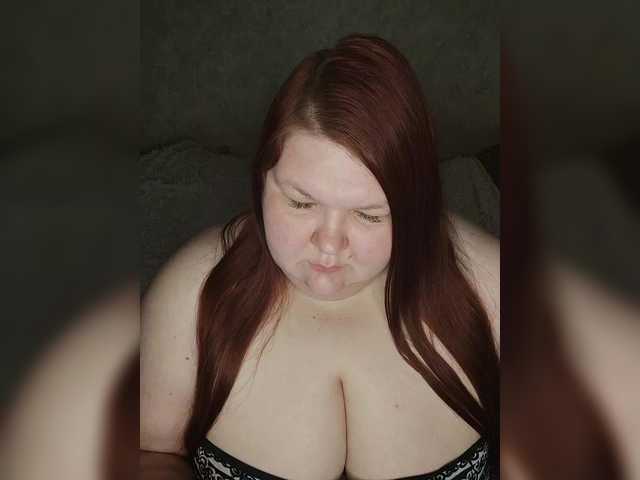 Melisssa- live cam on BongaCams
