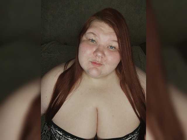 Melisssa-