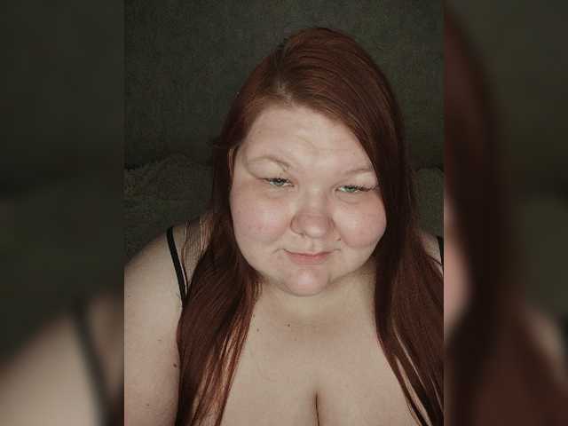 BBW_Melissa