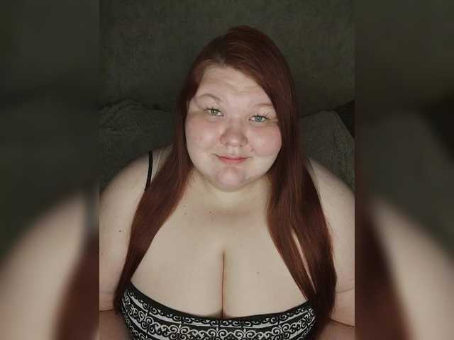 Melisssa-