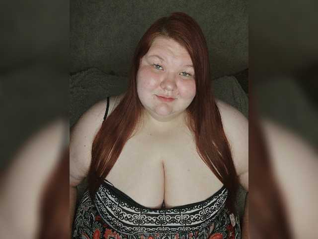 Melisssa- live cam on BongaCams