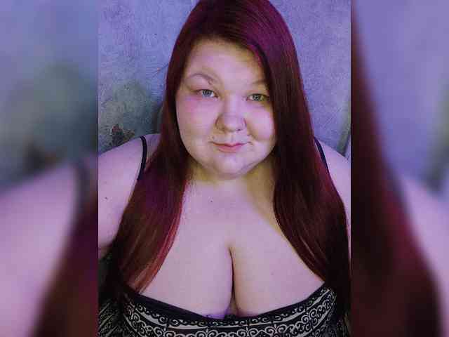 BBW_Melissa