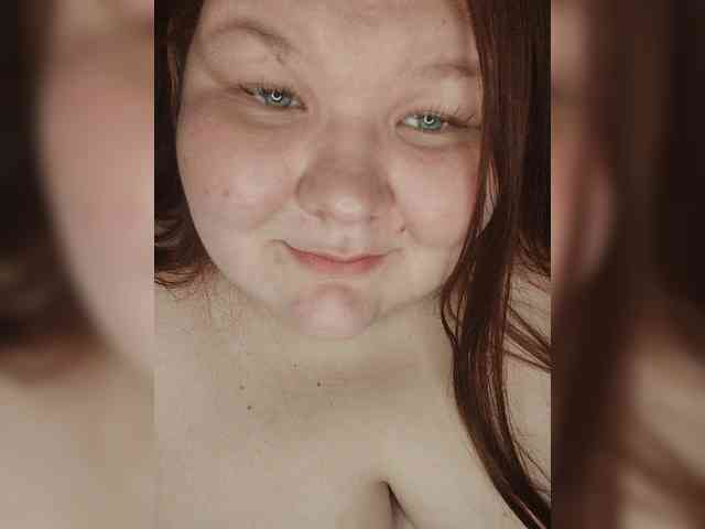 BBW_Melissa