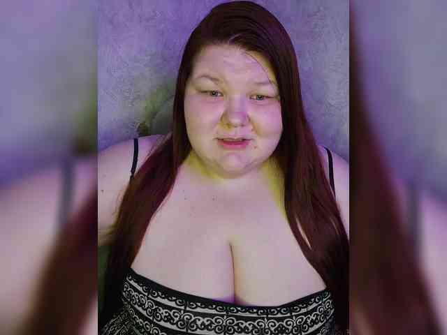 BBW_Melissa