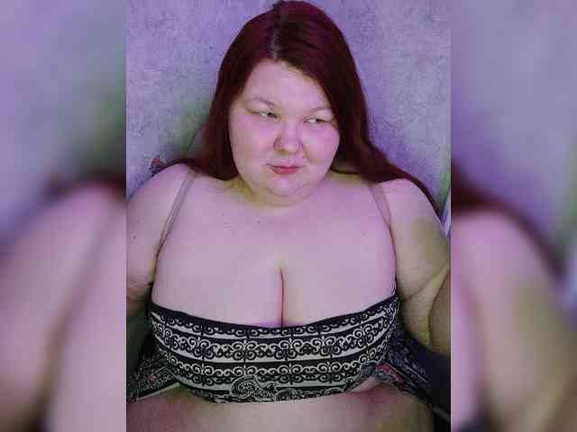Melisssa- Melisssa-