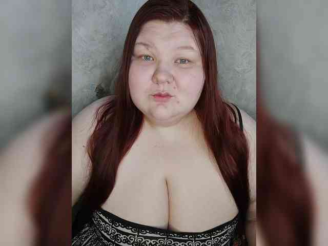 Melisssa- - Girl 