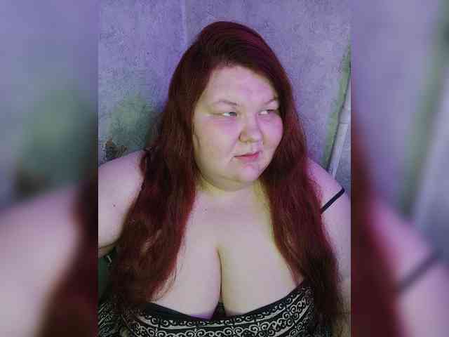 Melisssa- Melisssa-