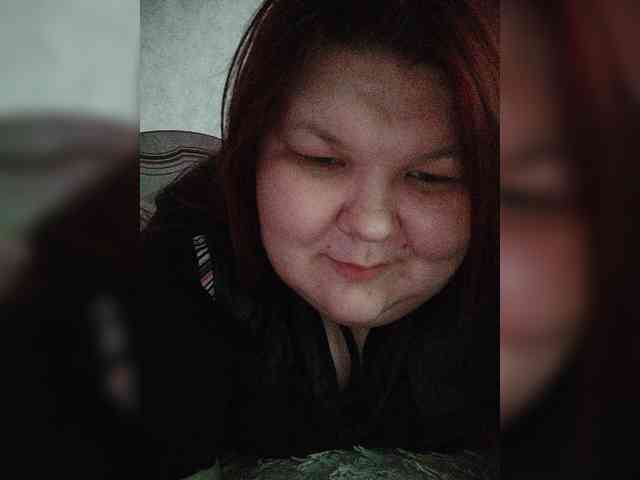 BBW_Melissa