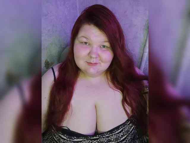 Melisssa- Melisssa-