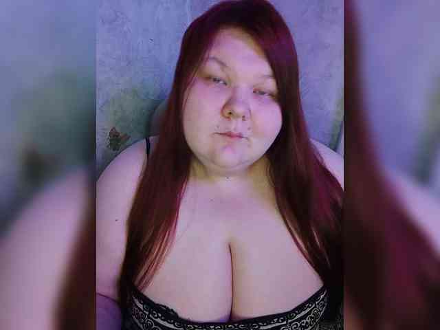 BBW_Melissa
