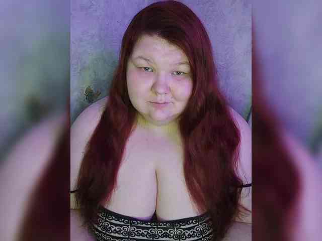Melisssa- Melisssa-