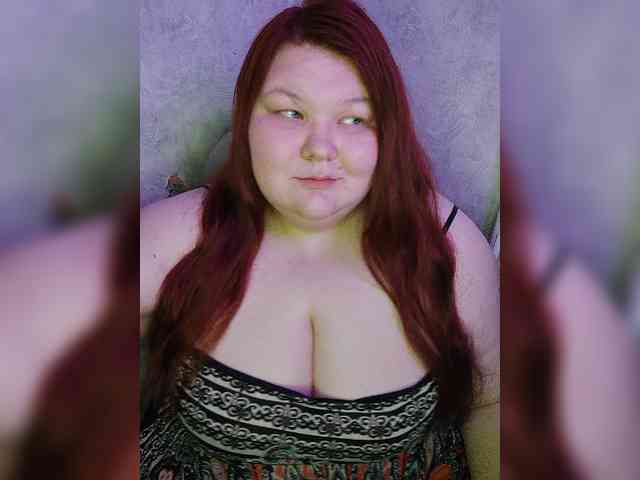 Melisssa-