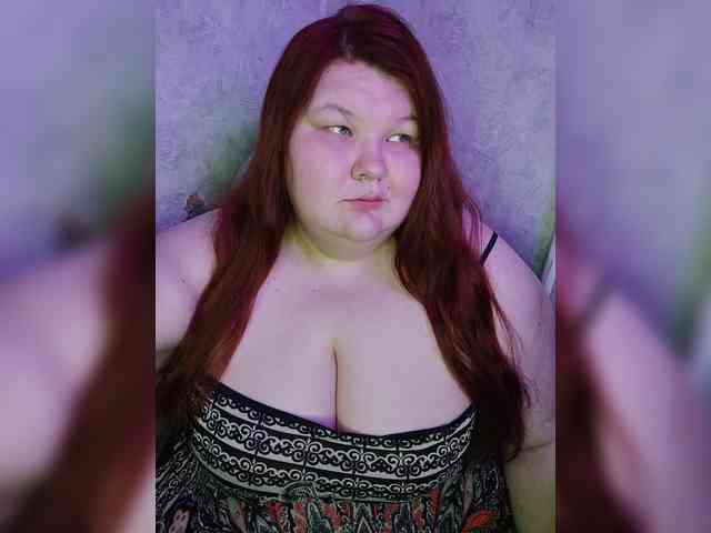 Melisssa-
