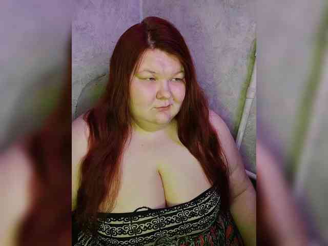 Melisssa- Melisssa-