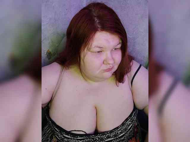 Melisssa- Melisssa-