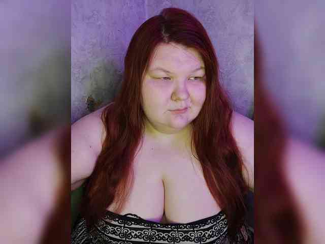 BBW_Melissa