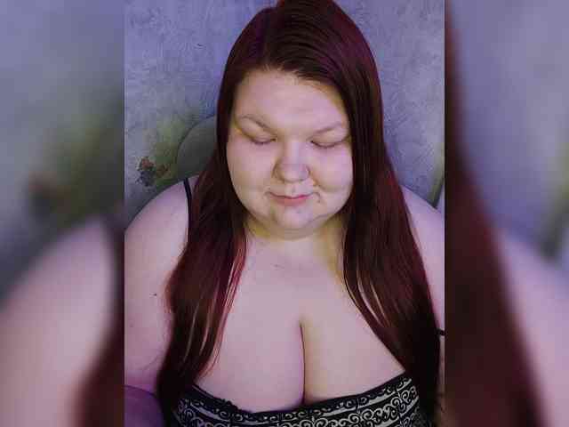 BBW_Melissa