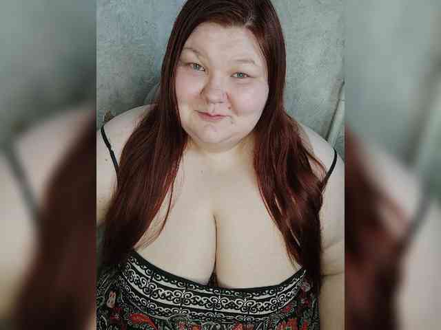 BBW_Melissa