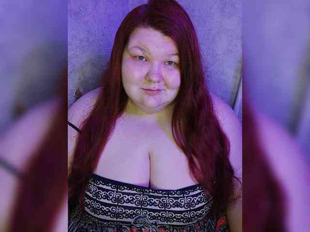 Melisssa- Melisssa-