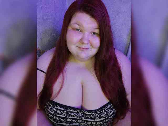 Melisssa- Melisssa-