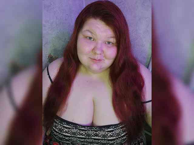 Melisssa-