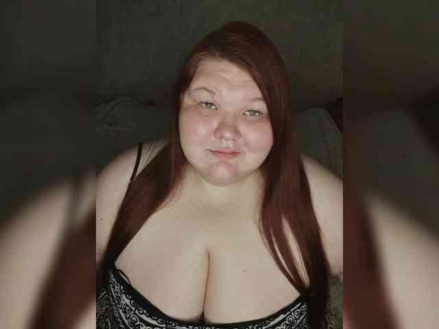 Melisssa- - Girl 